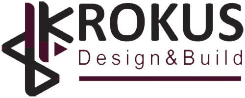 Krokus Design and Build