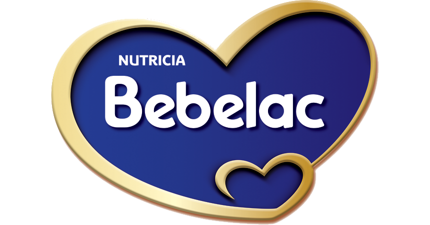 bebelac